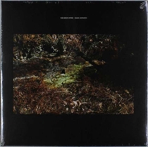 Norgren, Daniel: Green Stone Ltd. (Vinyl)