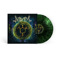 Introtyl: Adfectus (Vinyl)