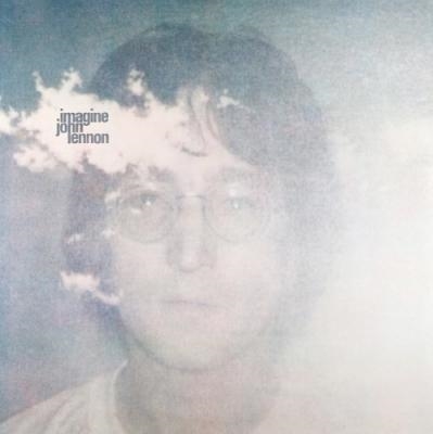 Lennon, John: Imagine Ultimate Mixes Dlx (2xCD)