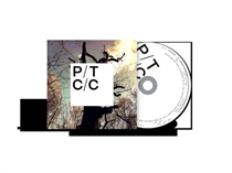Porcupine Tree: Closure / Continuation (CD)