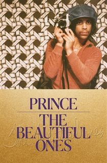Prince: The Beautiful Ones (Bog)