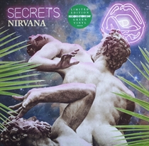 Nirvana: Secrets Ltd. (Vinyl) RSD 2022
