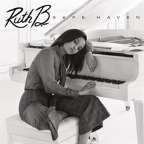 Ruth B.: Safe Haven (Vinyl)