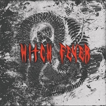 Witch Fever: Reincarnate (Vinyl)