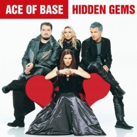 Ace Of Base: Hidden Gems (2xVinyl)