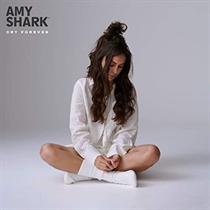 Shark, Amy: Cry Forever (Vinyl)