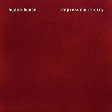 Beach House: Depression Cherry (CD)