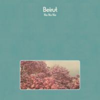 Beirut: No No No Ltd. (Vinyl)