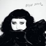 Ditto, Beth: Beth Ditto EP