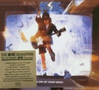 AC/DC: Blow Up Your Video