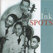 Ink Spots - Best of