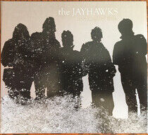 Jayhawks - Mockingbird Time