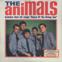 Animals - Animals -Hq-