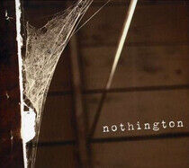 Nothington - All In
