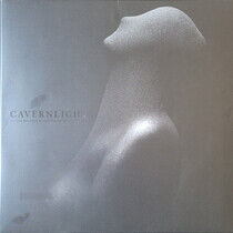 Cavernlight - As I Cast Ruin Upon the..