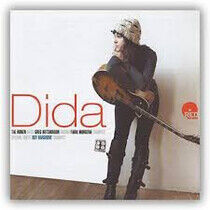 Pelled, Dida - Plays and Sings