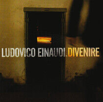 Einaudi, Ludovico - Divenire