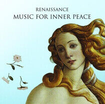 V/A - Renaissance -Music For..