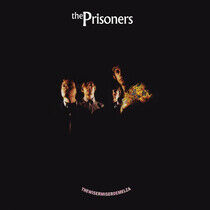 Prisoners - Wisermis.. -Coloured-