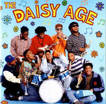 V/A - Daisy Age