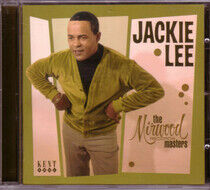 Lee, Jackie - Mirwood Records Masters