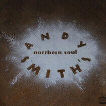V/A - Andy Smith's Northern..