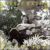 Basho, Robbie - Guitar Soli