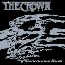 Crown - Deathrace King