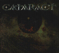 Cataract - Cataract -Ltd-