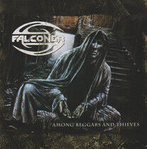 Falconer - Among Beggars and Thieves