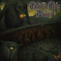 Charred Walls of the Damned - Charred Walls of the..