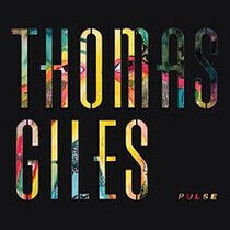 Giles, Thomas - Pulse