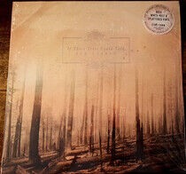 If These Trees Could Talk - Red Forest -Reissue-