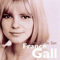 Gall, France - Poupee De Son -Remastered