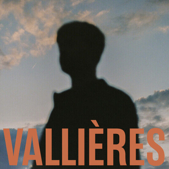 Vallieres, Vincent - Toute Beaute N\'est Pas..