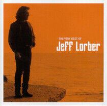 Lorber, Jeff - Very Best of