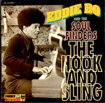 Bo, Eddie - Hook & Sling