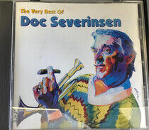 Severinsen, Doc - Very Best of