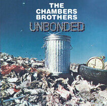 Chamber Brothers - Unbonded