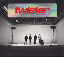 Leisure - Twister