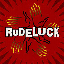 Rudeluck - Rudeluck