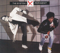 System - X-Periment