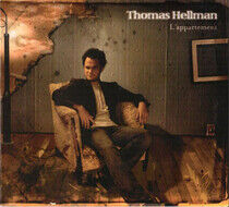 Hellman, Thomas - L'appartement