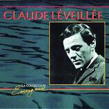 Leveillee, Claude - La Collection Emergence