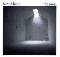Budd, Harold - Room