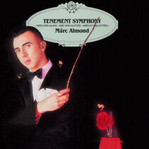 Almond, Marc - Tenement Symphony