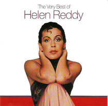 Reddy, Helen - Very Best of
