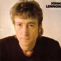 Lennon, John - Collection