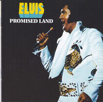 Presley, Elvis - Promised Land