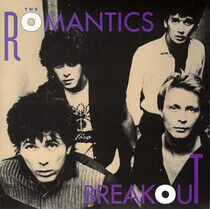 Romantics - Breakout